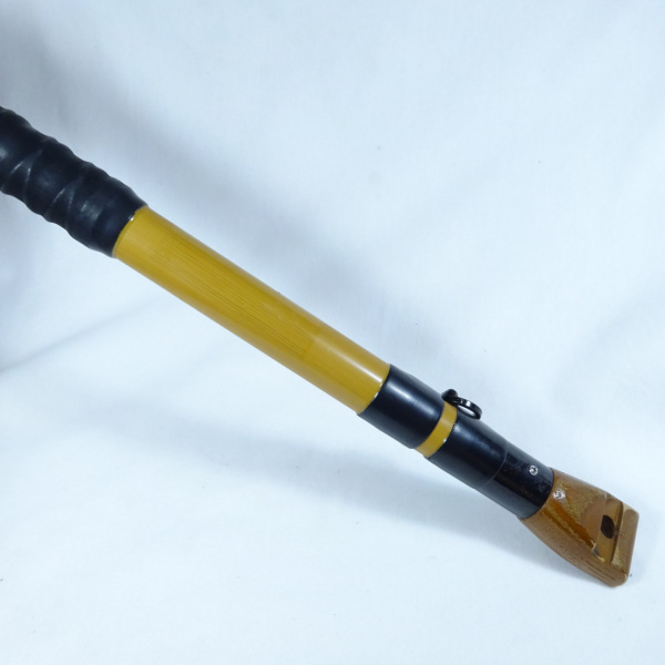 アラミカ 鯉SP 480